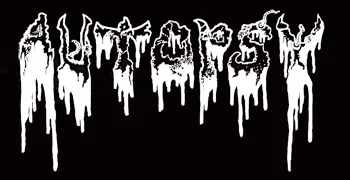 AUTOPSY