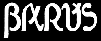 BARÚS