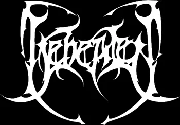 BEHEADED
