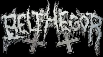 BELPHEGOR Anounced World Tour Details - Metal News -