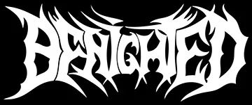 BENIGHTED