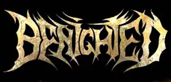 BENIGHTED