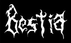 BESTIA
