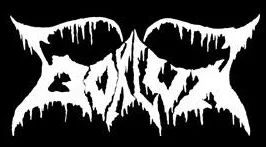 BOKLUK