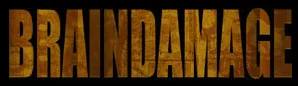 BRAINDAMAGE