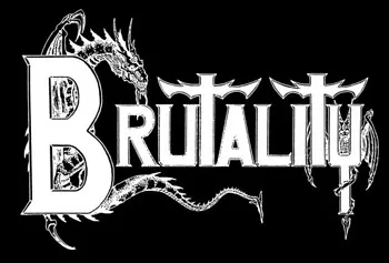 BRUTALITY
