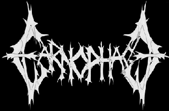 CARNOPHAGE