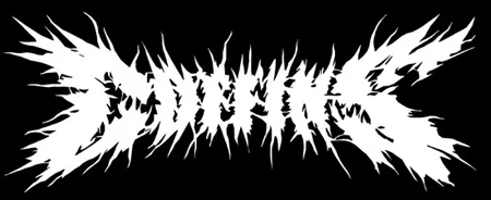 COFFINS
