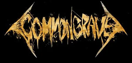 COMMON GRAVE