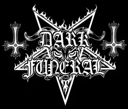 DARK FUNERAL