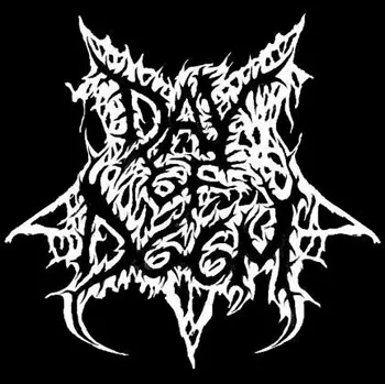 DAY OF DOOM