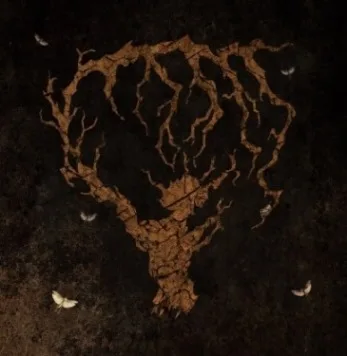 DEADLY CARNAGE''Manthe''