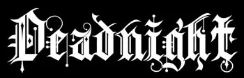 DEADNIGHT