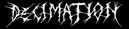 DECIMATION