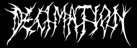 DECIMATION
