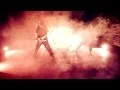 Hate Eternal - Lake Ablaze