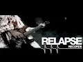 Haemorrhage - Traumageddon