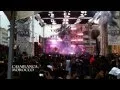Arch Enemy - Bloodstained Cross