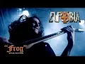 Eufobia - Frog