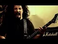 Arsames - Immortal Identity