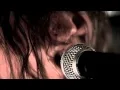 Framferd - Åtseleter
