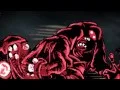 Kvelertak - Blodtorst