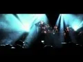 Noctem - The Arrival Of The False Gods