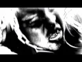 Napalm Death - Analysis Paralysis