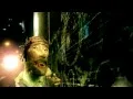 Deicide - Conviction
