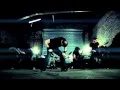 Aborted - The Origin of Disease