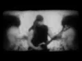 Morbid Angel - Existo Vulgore