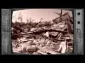 Terrorizer - Hordes of Zombies