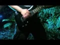 Nader Sadek - Sulffer