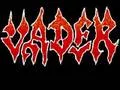 Vader - Helleluyah!!! (God Is Dead)