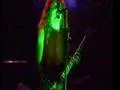 Tsjuder - Ghoul (Live)