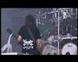 Mayhem - View from Nihil (Live)