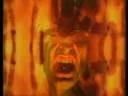 Rotting Christ - Keravnos Kivernitos