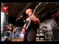 Severe Torture - Grave Condition (Live)