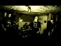 Darchaic - Diogenesis