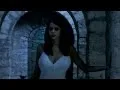 Valkiria - Sunrise