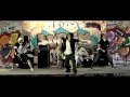 The Last Shot Of War - First Line