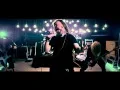 Decapitated - Pest