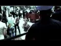 Awakening Sun - Under Control