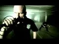 Miseration - Dreamdecipher