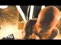 Wretched - Dilated Disappointment