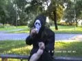 Dehydrated Goat - Poker Face