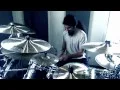 Anoreksi - The End of the White is Dark