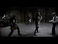 Anti Tank Nun - If you are going through hell, keep going