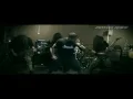 Desvirginizagore - Orgásmo sexual, pus sangriento necrovaginal