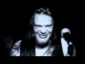 Garagedays - Piece Of Shit
